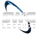 custom_website